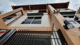 3 Bedroom Townhouse for sale in Damayan, Metro Manila