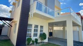 4 Bedroom House for rent in Malabanias, Pampanga