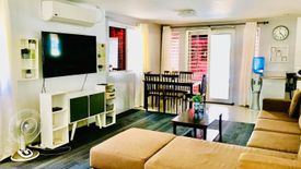 3 Bedroom House for rent in Cutcut, Pampanga