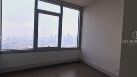 2 Bedroom Condo for sale in Guadalupe Viejo, Metro Manila near MRT-3 Guadalupe