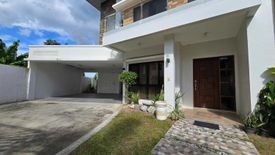 5 Bedroom House for rent in Amsic, Pampanga