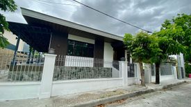 3 Bedroom House for sale in San Isidro, Pampanga