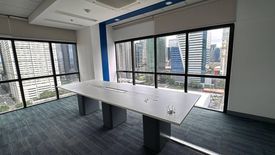 Office for rent in McKinley Hill, Metro Manila