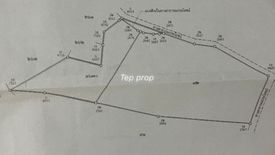 Land for sale in Map Phai, Chonburi