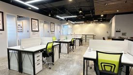 Office for sale in Alabang, Metro Manila