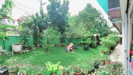 5 Bedroom House for sale in Jagobiao, Cebu