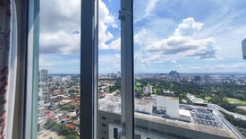 2 Bedroom Condo for sale in Cebu IT Park, Cebu