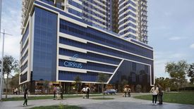 Condo for sale in Manggahan, Metro Manila