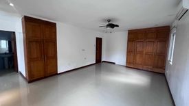 4 Bedroom House for rent in Amsic, Pampanga