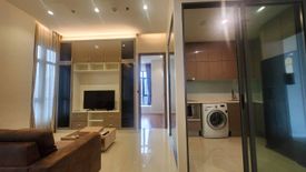 2 Bedroom Condo for rent in Mayfair Place Sukhumvit 50, Phra Khanong, Bangkok near BTS On Nut