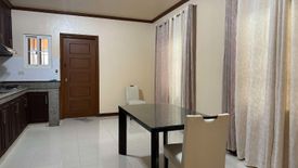 2 Bedroom Apartment for rent in Cutcut, Pampanga