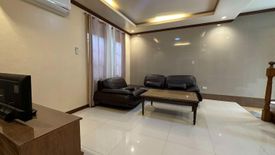 2 Bedroom Apartment for rent in Cutcut, Pampanga