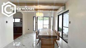 3 Bedroom House for sale in Tabun, Pampanga