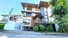 5 Bedroom Townhouse for sale in Commonwealth, Metro Manila