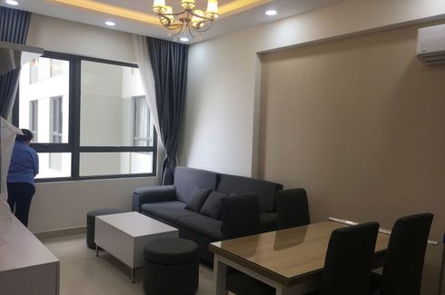 2 Bedroom Condo for rent in Masteri Thao Dien, Thao Dien, Ho Chi Minh