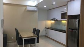 2 Bedroom Condo for rent in Masteri Thao Dien, Thao Dien, Ho Chi Minh