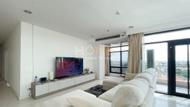 3 Bedroom Condo for sale in Sailom Suite, Chan Kasem, Bangkok near MRT Phahon Yothin