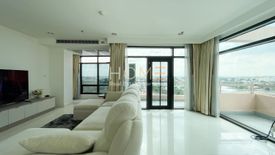 3 Bedroom Condo for sale in Sailom Suite, Chan Kasem, Bangkok near MRT Phahon Yothin