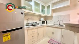 1 Bedroom Apartment for rent in Malabanias, Pampanga