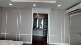 3 Bedroom Condo for rent in The Metropolis Samrong Interchange, Thepharak, Samut Prakan near BTS Samrong