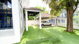 4 Bedroom House for sale in Thung Song Hong, Bangkok