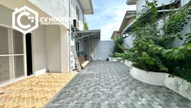 4 Bedroom House for rent in Amsic, Pampanga