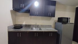 1 Bedroom Condo for sale in San Lorenzo Place, Bangkal, Metro Manila near MRT-3 Magallanes