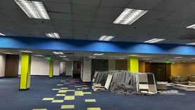 Office for rent in Baclaran, Metro Manila near LRT-1 EDSA