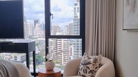 2 Bedroom Condo for Sale or Rent in BEATNIQ Sukhumvit 32, Khlong Tan, Bangkok near BTS Thong Lo