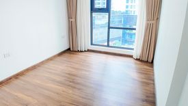 4 Bedroom Apartment for sale in Phuong 22, Ho Chi Minh