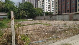 Land for sale in Sam Sen Nai, Bangkok near BTS Saphan Kwai