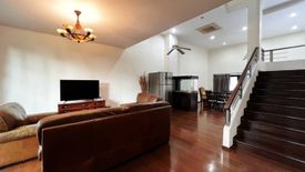 4 Bedroom Townhouse for rent in Lotus Point Elegant Townhouse, Phra Khanong Nuea, Bangkok near BTS Ekkamai