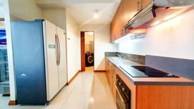 2 Bedroom Condo for rent in Taguig, Metro Manila