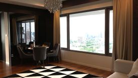 2 Bedroom Condo for sale in Amanta Lumpini, Thung Maha Mek, Bangkok near MRT Khlong Toei