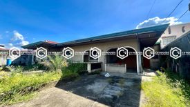 4 Bedroom House for sale in Dolores, Pampanga