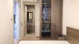 1 Bedroom Condo for sale in THE LINE Phahol - Pradipat, Sam Sen Nai, Bangkok near BTS Saphan Kwai