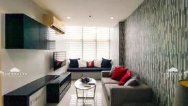 1 Bedroom Condo for sale in Bel-Air, Metro Manila