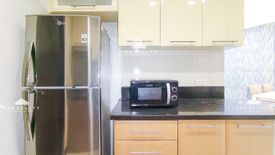 1 Bedroom Condo for sale in Bel-Air, Metro Manila