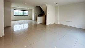 2 Bedroom Commercial for rent in Silk Suksawat, Rat Burana, Bangkok