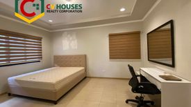 2 Bedroom House for rent in Amsic, Pampanga