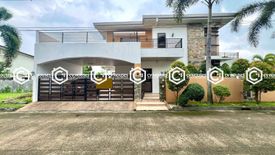 3 Bedroom House for sale in Santo Rosario, Pampanga