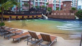 1 Bedroom Condo for sale in Nong Prue, Chonburi