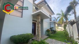 3 Bedroom House for rent in Amsic, Pampanga