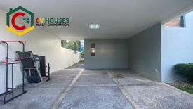 3 Bedroom House for rent in Amsic, Pampanga