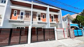 4 Bedroom House for sale in Pilar, Metro Manila