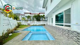 6 Bedroom House for rent in Cuayan, Pampanga