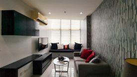 1 Bedroom Condo for sale in Bel-Air, Metro Manila