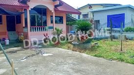 3 Bedroom House for sale in Huai Ket, Phichit