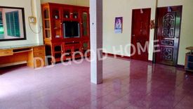 3 Bedroom House for sale in Huai Ket, Phichit