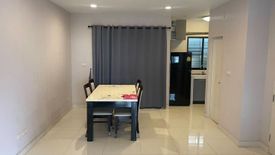 3 Bedroom Townhouse for sale in Baan Klang Muang Ngamwongwan, Thung Song Hong, Bangkok